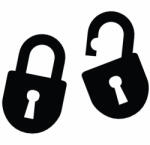 Stickify Lakatok Autómatrica