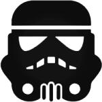 Stickify Klón rohamosztagos Autómatrica