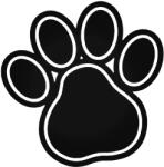 Stickify Telitappancs matrica