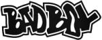 Stickify BadBoy tuning felirat