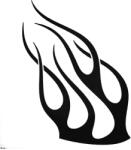 Stickify Láng "1" - Autómatrica