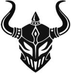 Stickify Régi sisak Autómatrica