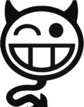 Stickify Koponya matrica "25
