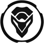 Stickify Saints Row Zin matrica