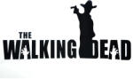 Stickify The Walking Dead "1" Autómatrica