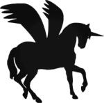 Stickify Pegazus "1" Autómatrica