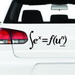 Stickify Se…=Fun - Autómatrica