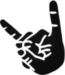 Stickify Pókember hálót lő Autómatrica