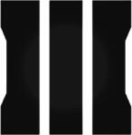 Stickify COD Black Ops 3 matrica