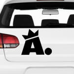 Stickify Acme Skateboard Autómatrica