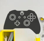 Stickify XBOX Joystick gyerekszoba matrica