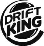 Stickify Drift King tuning felirat