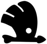 Stickify Skoda jel matrica