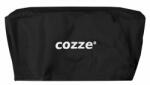 Cozze Husa Pentru Cuptor De Pizza Cozze 90333 (90333)