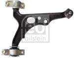 Febi Bilstein Brat, suspensie roata FEBI BILSTEIN 11978 (11978)