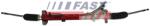 FAST Set directie FAST FT19066 (FT19066)