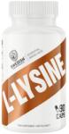 Swedish Supplements L-Lysine 500 mg [90 капсули]