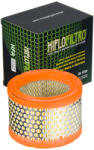 Hiflofiltro Filtru aer HIFLOFILTRO HFA6102 (HFA6102)