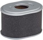 Hengst Filter Filtru aer HENGST FILTER E2131L (E2131L) - automobilus