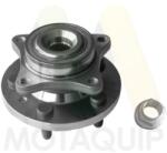 MOTAQUIP Set rulment roata MOTAQUIP LVBW1608 (LVBW1608) - automobilus
