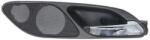 BLIC Mâner usa, echipare interioara BLIC 6010-05-013408PP (6010-05-013408PP)