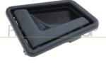 PRASCO Mâner usa, echipare interioara PRASCO SZ0488608 (SZ0488608)