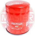 Master Sport Filtru ulei MASTER SPORT 713/28-OF-PCS-MS (713/28-OF-PCS-MS)
