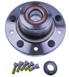 Denckermann Súprava ložísk kolesa DENCKERMANN W413917 (W413917)