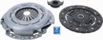 SACHS Set ambreiaj SACHS 3000 950 095 (3000 950 095) - automobilus