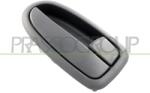 PRASCO Mâner usa, echipare interioara PRASCO HN7158601 (HN7158601)