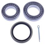 Denckermann Súprava ložísk kolesa DENCKERMANN W414067 (W414067)