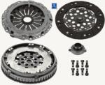 SACHS Set ambreiaj SACHS 2290 601 140 (2290 601 140) - automobilus