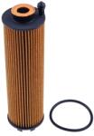 Denckermann Filtru ulei DENCKERMANN A211107 (A211107) - centralcar