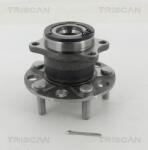 TRISCAN Set rulment roata TRISCAN 8530 10290 (8530 10290) - automobilus