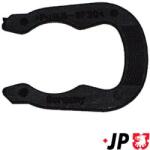 JP Group amortizor JP Group JP 1114550400 (1114550400)