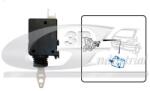 3RG incuietoare usa 3RG 84244 (84244)