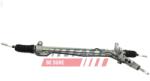 FAST Set directie FAST FT19119 (FT19119)
