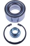 Denckermann Súprava ložísk kolesa DENCKERMANN W414091 (W414091)