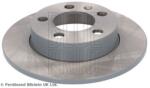 BLUE PRINT Disc frana BLUE PRINT ADV184325 (ADV184325)