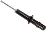 MAXGEAR Tlmič pérovania MAXGEAR 11-0484 (11-0484)