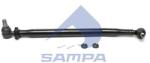 SAMPA Bieleta, directie SAMPA 097.900 (097.900) - automobilus