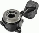 SACHS Rulment de presiune, ambreiaj SACHS 3182 600 224 (3182 600 224) - automobilus