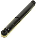 MAXGEAR Tlmič pérovania MAXGEAR 11-1511 (11-1511)