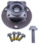 Denckermann Súprava ložísk kolesa DENCKERMANN W414044 (W414044)