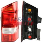 FAST Lampa spate FAST FT86440 (FT86440) - automobilus
