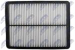 NTY Filtru aer NTY FAF-HY-539 (FAF-HY-539)