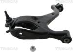TRISCAN Brat, suspensie roata TRISCAN 8500 17530 (8500 17530) - automobilus
