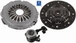 SACHS Set ambreiaj SACHS Kit plus CSC 3000 990 489 (3000 990 489)