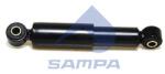 SAMPA amortizor SAMPA 085.111 (085.111)