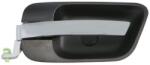 BLIC Mâner usa, echipare interioara BLIC 6010-58-011409PPPP (6010-58-011409PPPP)